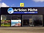 AC'SCION pêche