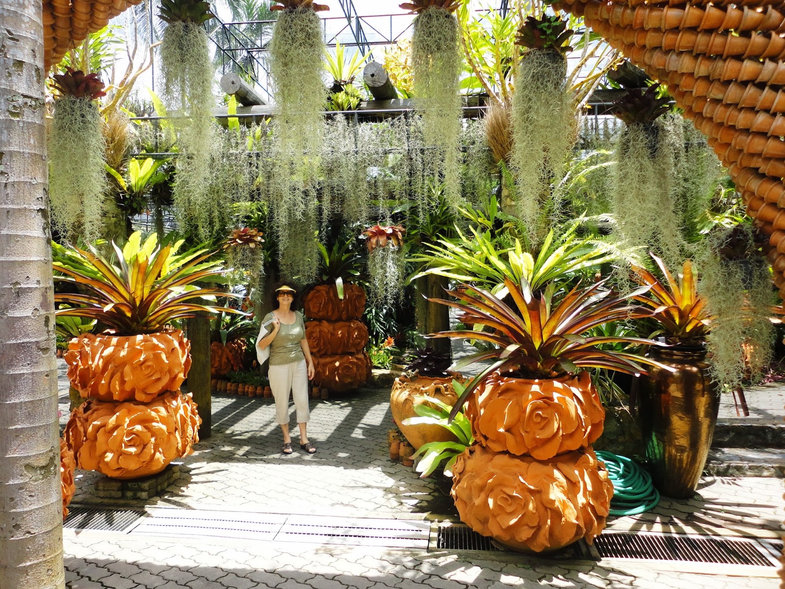 aventuraaloriente: enero 2014