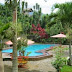 Bermain Sambil Belajar di Outbound Puncak Bogor Bermain Sambil Belajar di Outbound Puncak Bogor