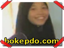 Show Dulu Neng Show Dulu Neng