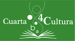 Cuarta cultura. Grupo Linkedin