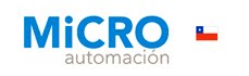 Informacion Ingenieria MiCRO Chile