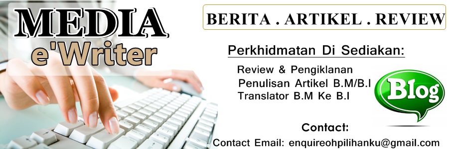 Review D Herbs Terlajak Laris Jenama Produk Popular Malaysia Media Ewriter