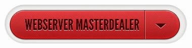 Login WebServer MasterDealer