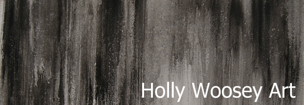 Holly Woosey Art