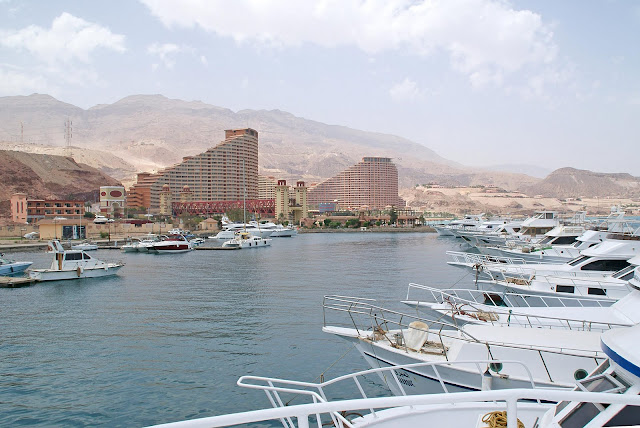 playas-cercanas-a-el-cairo