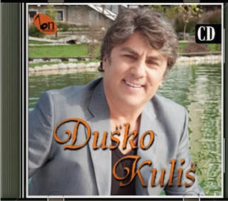  Dusko Kulis - Na Dunavu (2013) Dusko+Kulis+-+Na+Dunavu+(2013)