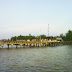 Pelabuhan Kuala Tungkal