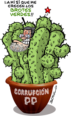 Lo que hace bien El nuevo Gobierno - Página 23 Chiste+Bernal+Rajoy+brotes+verdes