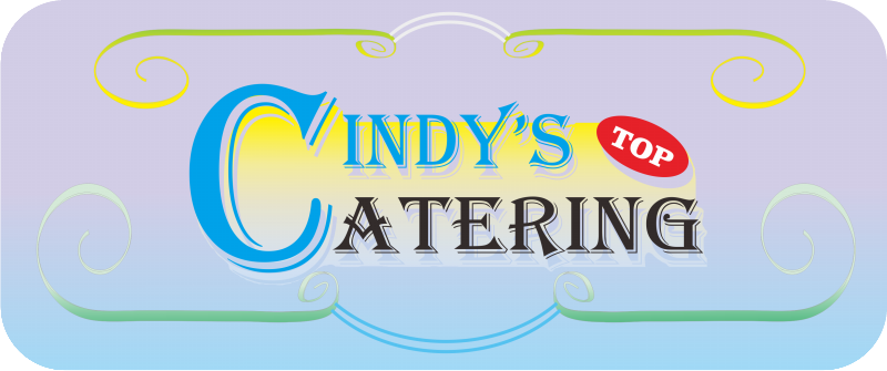 CINDY'S CATERING
