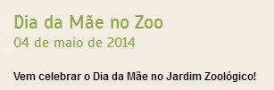 http://www.zoo.pt/site/eventos_detalhe.php?contentid=87&evento=89