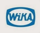 Lowongan Kerja PT Wijaya Karya (Persero), Tbk Info Lowongan Kerja PT Wijaya Karya (Persero), Tbk