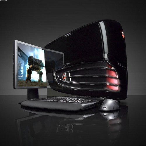http://2.bp.blogspot.com/-ElgmEnIAMHY/UI0_m5Qyk_I/AAAAAAAAAIg/v2oRSILiQzw/s1600/2350515968_2e9d684c3c.jpg