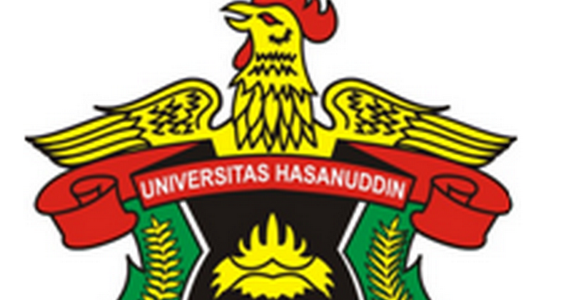 STORY OF MY LIFE: "mantap mentong...!" PADUAN SUARA UNHAS SABET 2