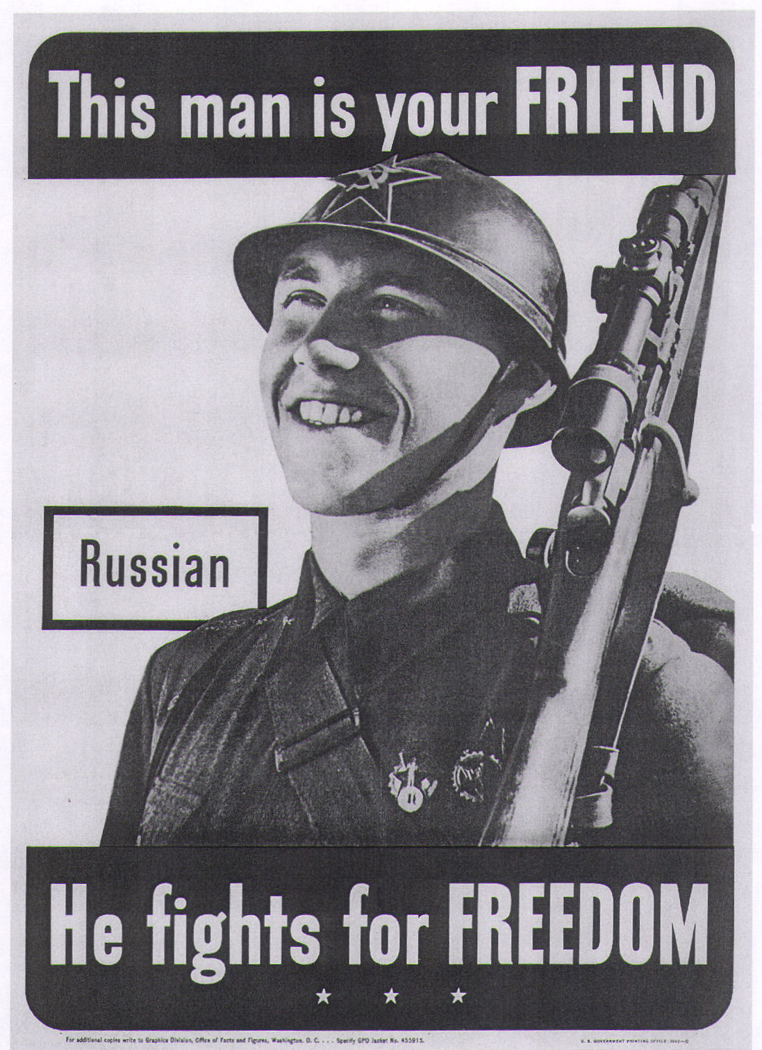 World+war+2+posters+evacuation