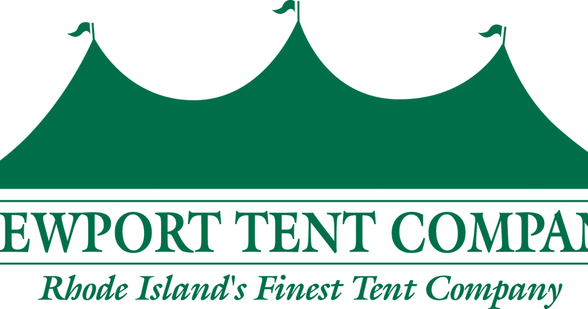 Ntc Rhode Island Ntc Rhode Island