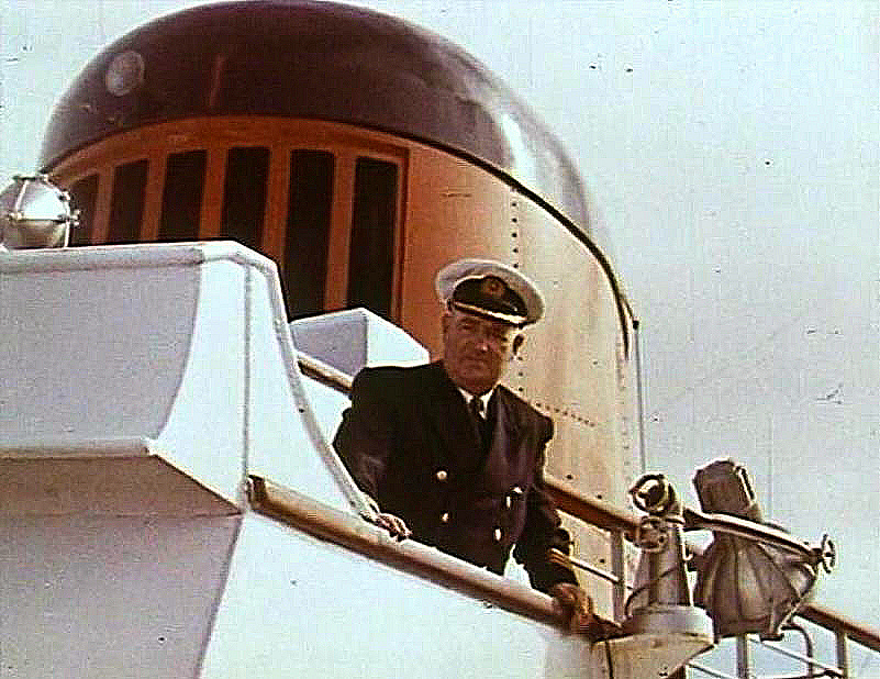 Passages from Tiree Autobiography Chapter One