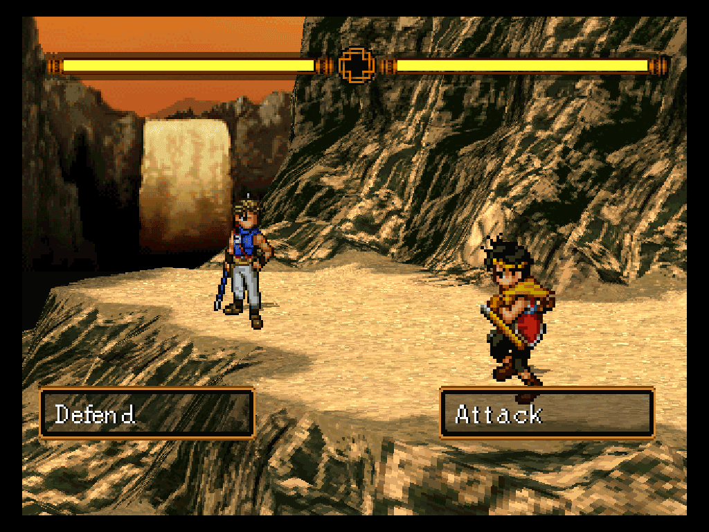 suikoden 2 gameshark codes all items suikoden 2 gameshark codes all items