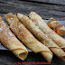 Filloas