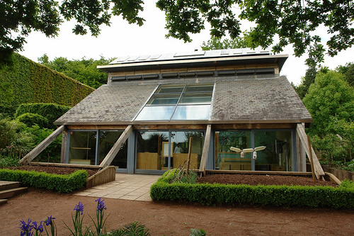 Home Design Home design