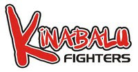 Kinabalu Fighters