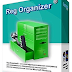 Reg Organizer 6.0 Beta 4 With Key