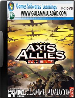 axis and allies download free full version pc games axis and allies download free full version pc games