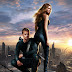 Divergente