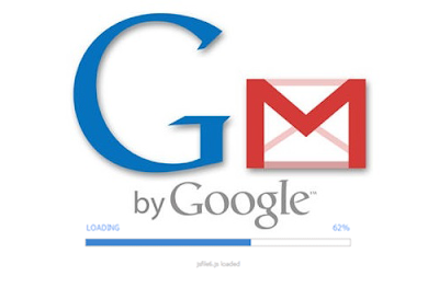 dang-nhap-gmail-nhanh.png