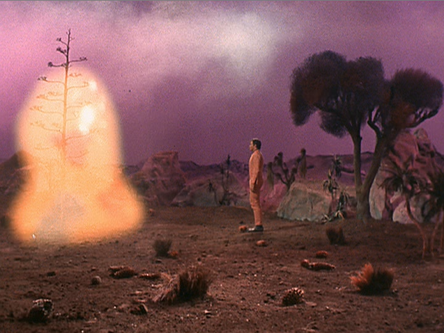 beats by dr dre ferrari sale beats by dr dre ferrari sale