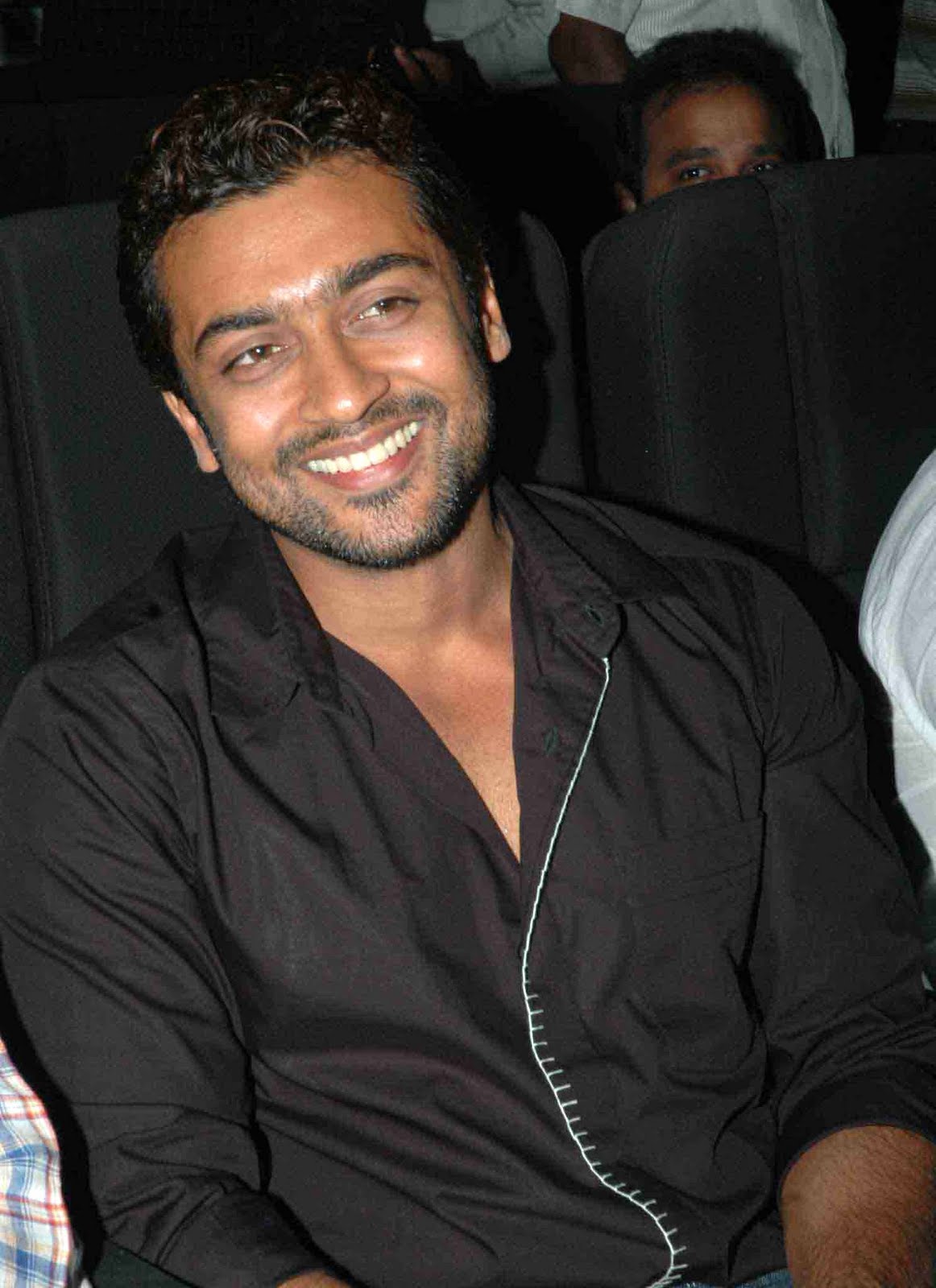 BEST SURYA PHOTOS: SURYA 4EVER