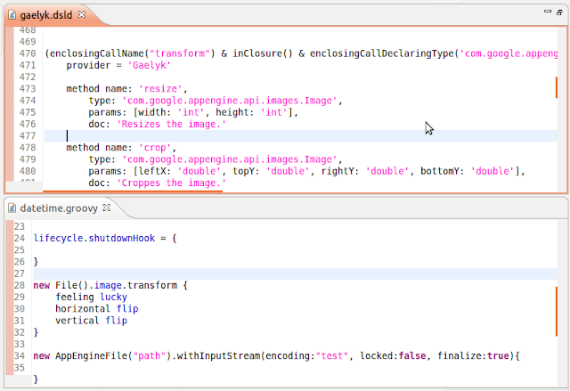 Essay about dsld 06 picture