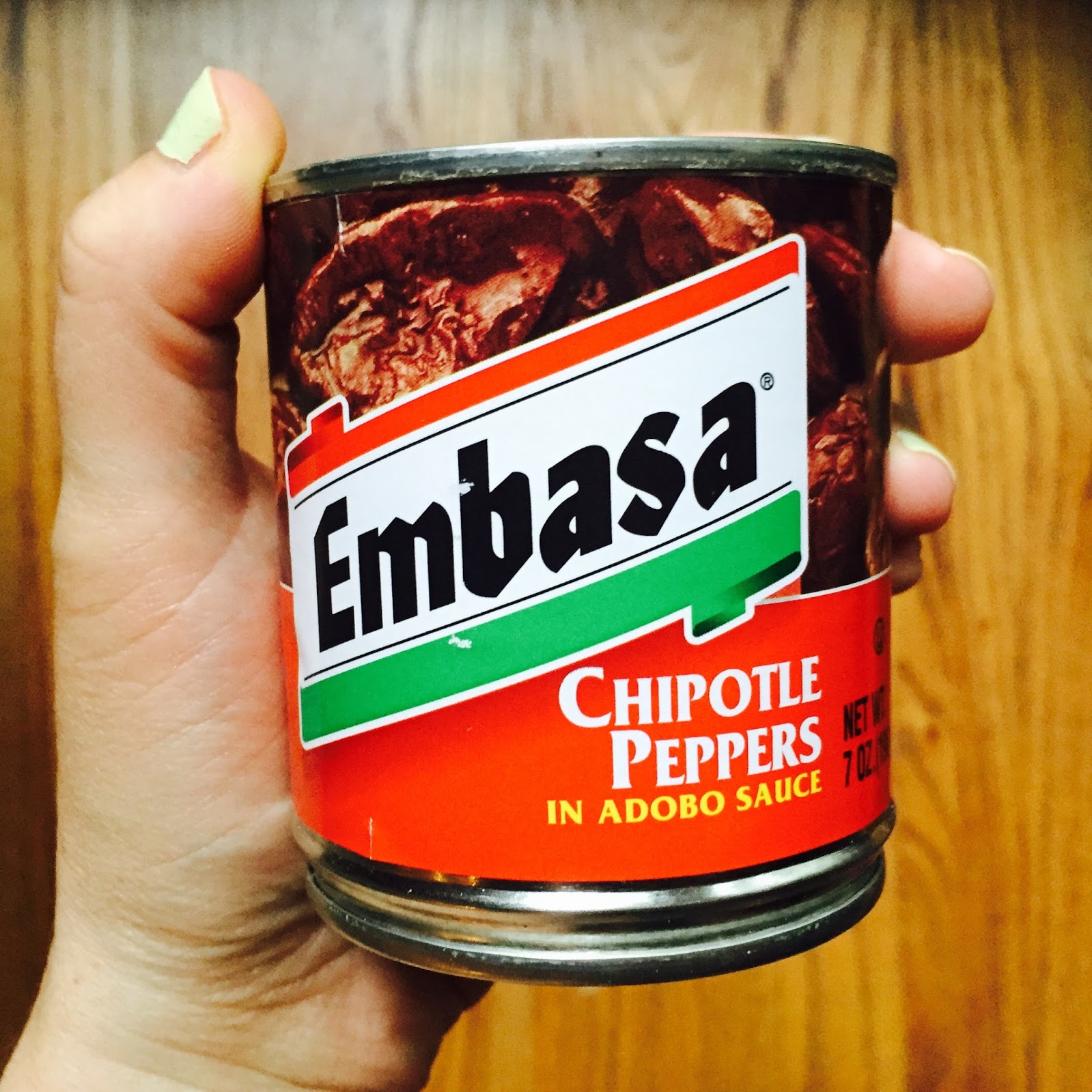 Taco Tuesday Adobo Chipotle Chicken Tacos Klein dot Co