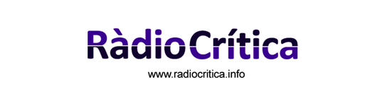 Ràdio Crítica