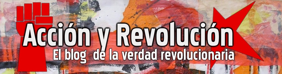 Acción y Revolución