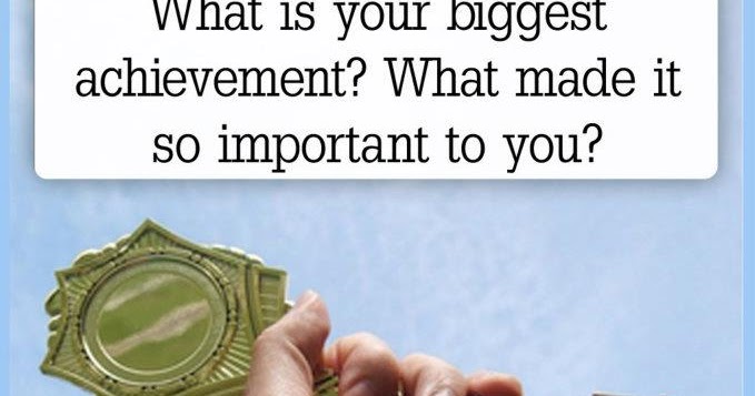 English is FUNtastic: Writing Prompt