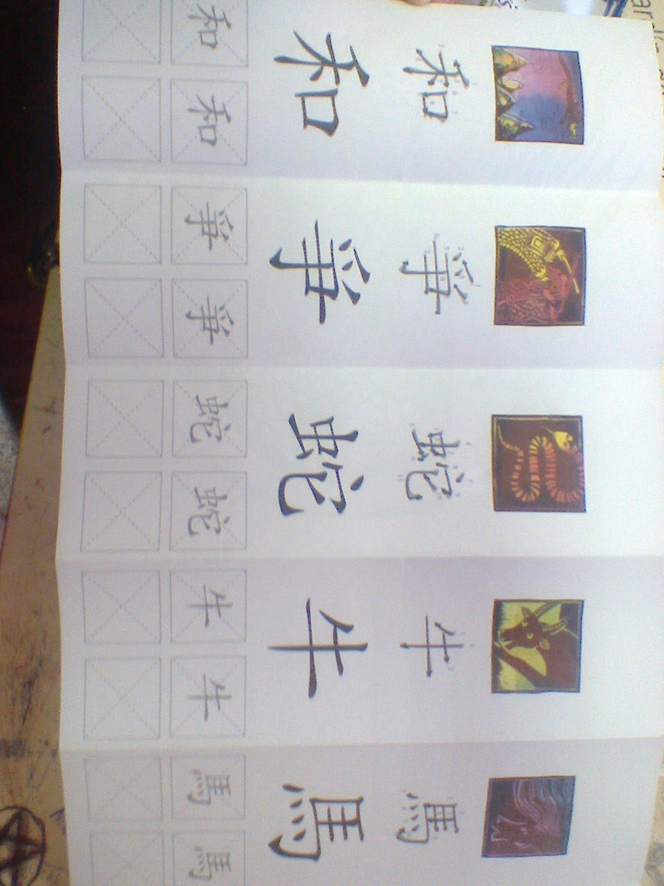 Amirah Adara - Pornstar page - XVIDEOSCOM