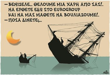http://2.bp.blogspot.com/-EmQduoA32Ks/Th2fLSwXfyI/AAAAAAAABtY/Egakh3i-kUI/s1600/55463657C1ACD84C30FE157C0DCA88D8.jpg
