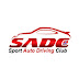 Car Club Logo