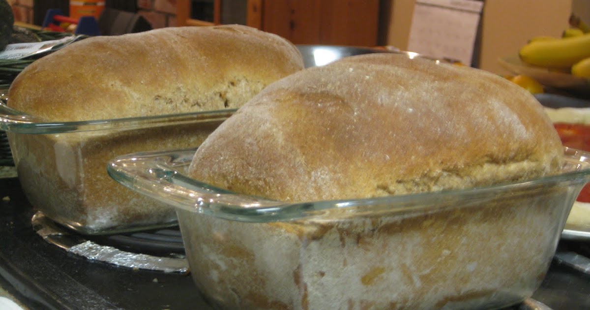 TeflonFree Cookware and Bakeware Econovice