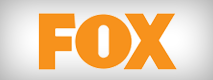 Canlı fox tv yayını