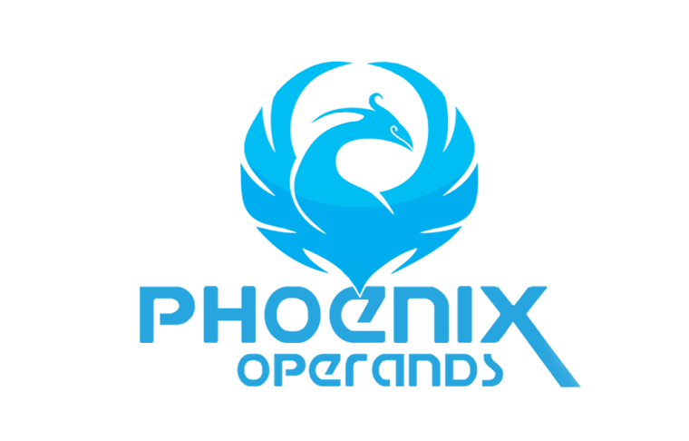 Phoenix Operands