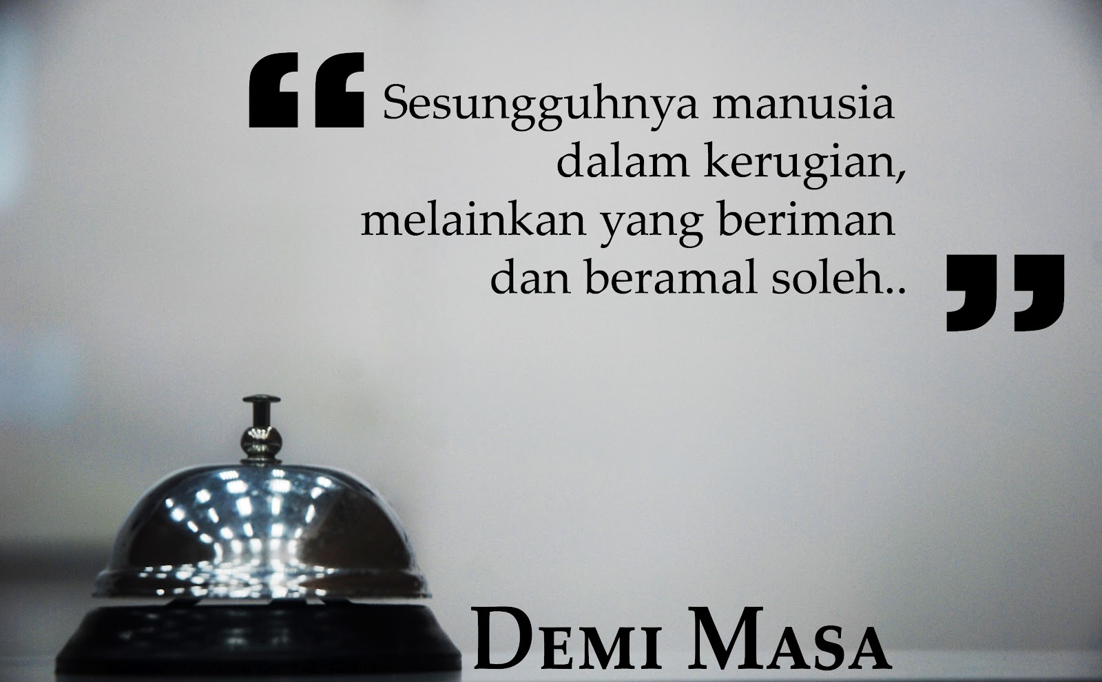 Kembara Mencari Cahaya Fasa Pertama Telah Berlalu Kembara Mencari Cahaya Fasa Pertama Telah Berlalu
