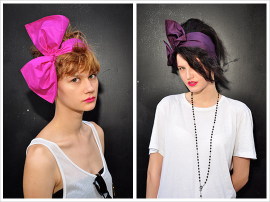80s Makeup Inspiration From Greatest Music Icons Glamour Uk