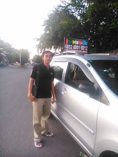 Cara Setir Mobil dan kursus setir mobil Cara Setir Mobil