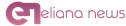 Eliana News | O Portal de Notícias da apresentadora Eliana