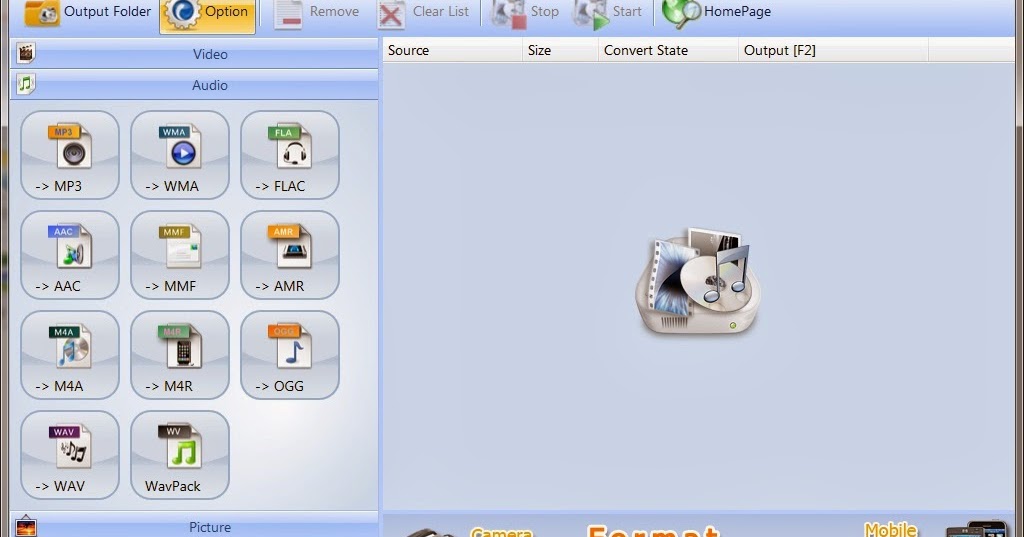 download format factory full version download format factory full version