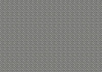 .: Modern Wallpapers