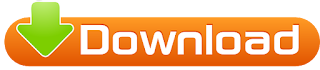 Daum PotPlayer 1.6.55765 Full Version Free Download