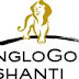 Paulson-Backed AngloGold Delayed in Colombia as Billionaire Increases Bets